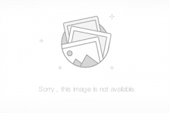 开拓者vs掘金季后赛比分 - 球迷社区分类下的文章配图