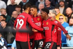 曼联最近比赛录像 - 球迷社区分类下的文章配图