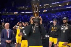 2016年nba总冠军是谁点进爆大奖.新版品牌.org - NBA新闻分类下的文章配图