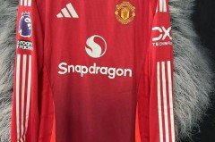 加布里埃尔赫苏斯球衣号码 - 赛事动态分类下的文章配图