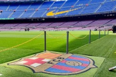 巴萨12号tifo - 篮球联赛分类下的文章配图