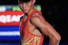 2012奥运会摔跤冠军是谁 - 篮球联赛分类下的文章配图