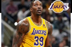 勇士为什么不签霍华德 - 球迷社区分类下的文章配图