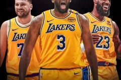 湖人vs76人2020 - 赛事动态分类下的文章配图