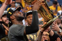 骑士哪几年打进总决赛 - 球迷社区分类下的文章配图