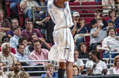 麦迪什么时候来的青岛 - 球迷社区分类下的文章配图