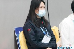 奥运冠军高盼哪里人 - 球迷社区分类下的文章配图