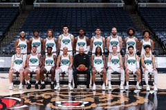 灰熊2010-2011阵容 - 球迷社区分类下的文章配图