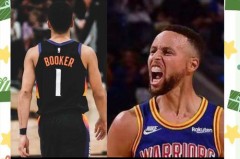 nba三分球最高纪录 - 赛事动态分类下的文章配图