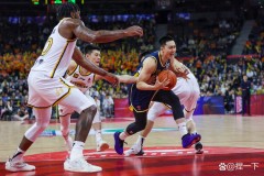 cba今天有哪些比赛 - 球迷社区分类下的文章配图