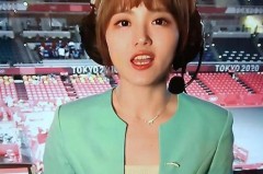 乒乓解说主持人是谁 - 篮球联赛分类下的文章配图