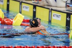 奥运会游泳救生员什么时候有的啊 - NBA新闻分类下的文章配图