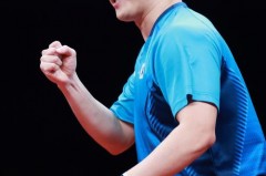 韩国乒乓球中国人 - 球迷社区分类下的文章配图