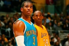 科比常规赛mvp争议 - 赛事动态分类下的文章配图