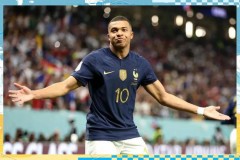 世界杯法国小组 - 赛事动态分类下的文章配图