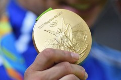 世界公认的最成功的奥运会 - 球迷社区分类下的文章配图