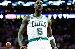 著名nba大前锋 - 篮球联赛分类下的文章配图