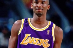 选秀小科比 - NBA新闻分类下的文章配图