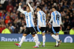 2010世界杯阿根廷小组赛 - 赛事动态分类下的文章配图