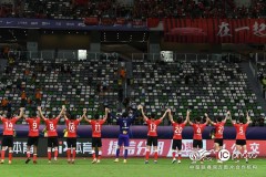 2020中超联赛百科 - NBA新闻分类下的文章配图