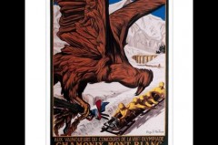 1924年首届冬奥会在哪个国家举行 - 球迷社区分类下的文章配图