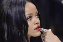 詹姆斯有钱还是蕾哈娜有钱 - 球迷社区分类下的文章配图