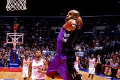 nba卡特在哪个球队比赛 - 球迷社区分类下的文章配图