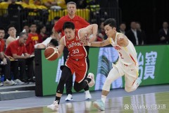 cba下赛季2022 - 篮球联赛分类下的文章配图