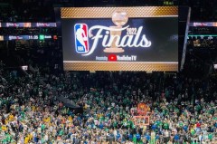 勇士2015夺冠过程 - 赛事动态分类下的文章配图