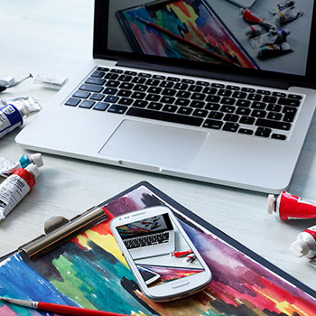 一百米自由泳全国纪录