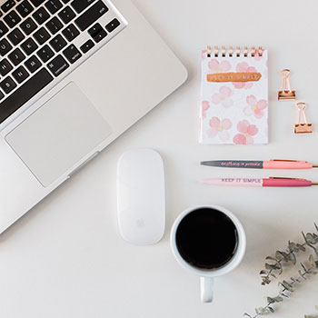 克利夫兰骑士2018