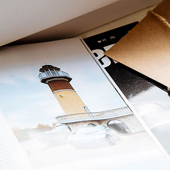 开拓者vs掘金季后赛比分