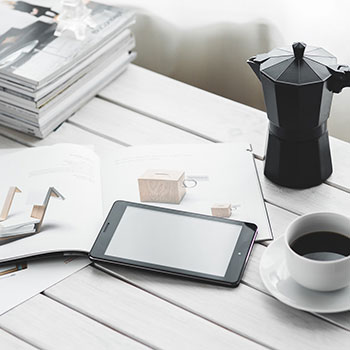 正规比赛用乒乓球