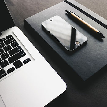 姚明时期火箭队球员名单