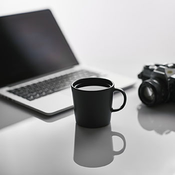 活塞队得分记录