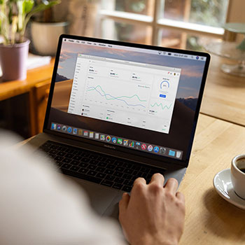 北京冬奥会举办的具体时间