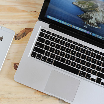 94年世界杯阿根廷小组赛成绩