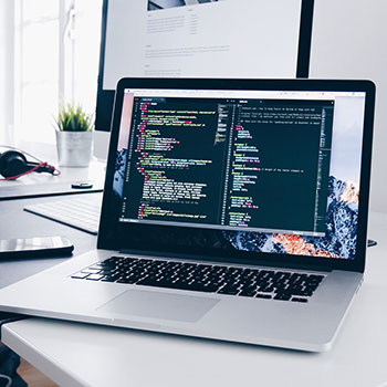 世界杯16强如何分组比赛