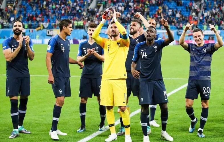 世界杯有卫冕成功的球队吗