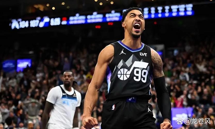 犹他爵士队拿过冠军吗