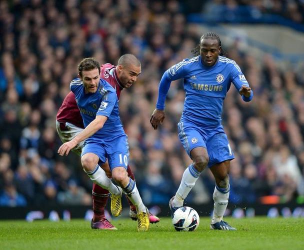 骑士队在哪里踢球