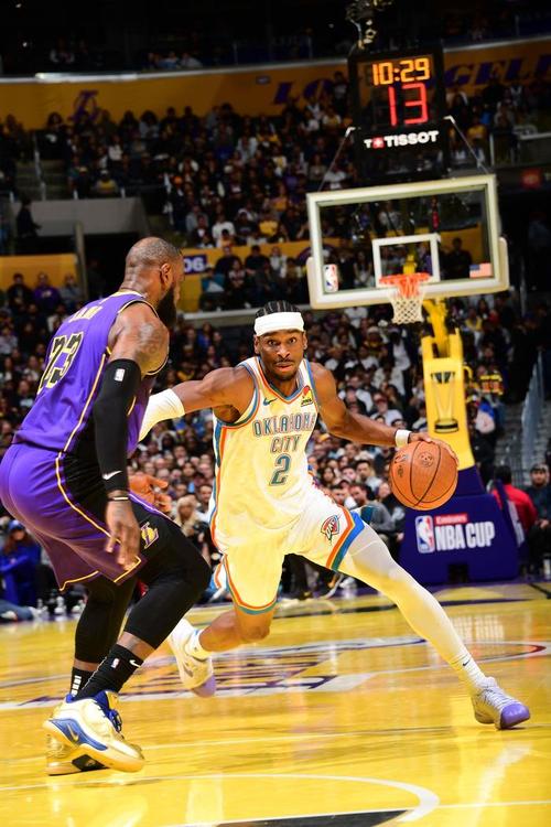 雷霆vs湖人2013-3-6号录像