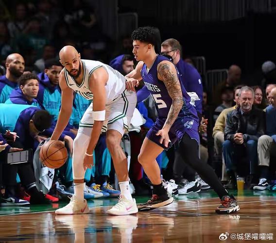 nba季前赛黄蜂vs凯尔特人重播