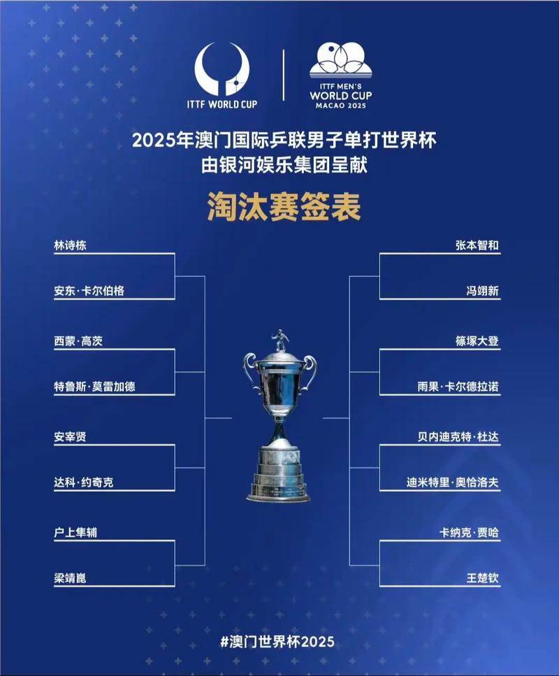 世界杯决赛名额