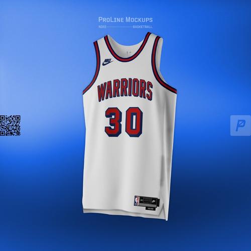 nba75号球衣有谁穿过