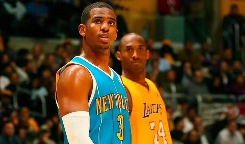 科比常规赛mvp争议