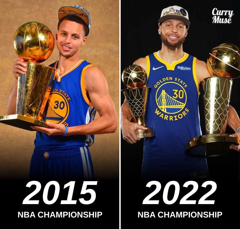 nba2012年总决赛冠军是谁