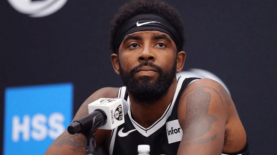 凯里欧文英文翻译