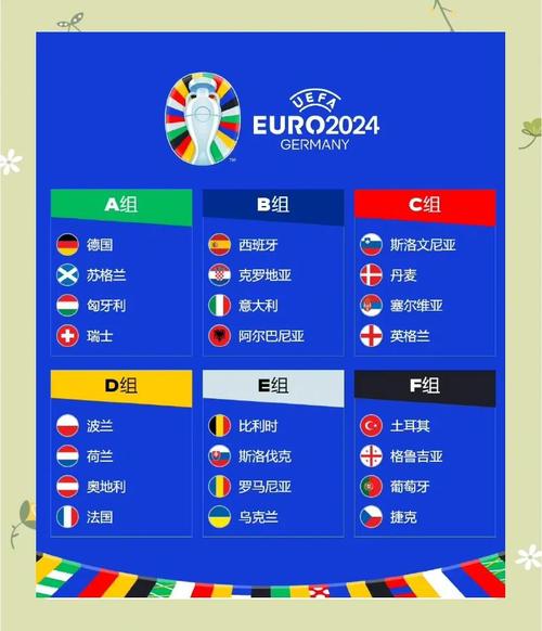 欧洲优胜者杯赛制