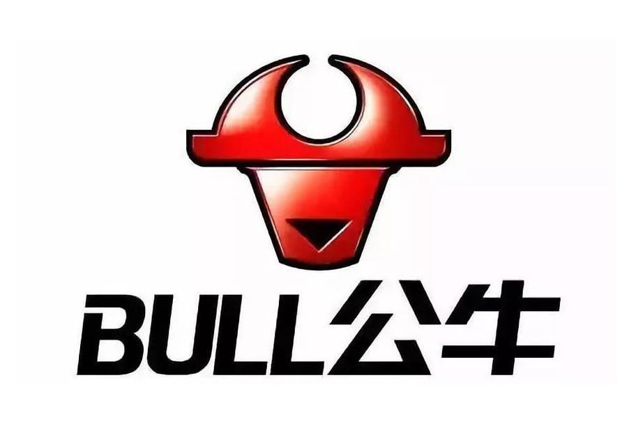 公牛是什么品牌